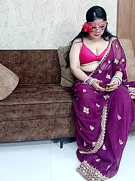 Snapshot of Desikalakaar0069 chatting on 14, 6, 2026 Desikalakaar0069 online show from 14, 6, 2026