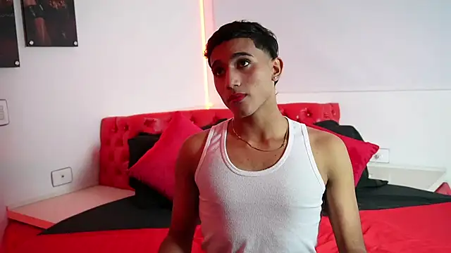 Snapshot of Morgan_Blade chatting on 14, 1, 2026 Morgan Blade online show from 14, 1, 2026