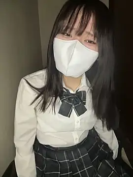 rin 15 online show from 7, 3, 2026