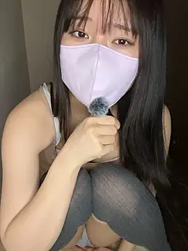 rin 15 online show from 19, 3, 2026