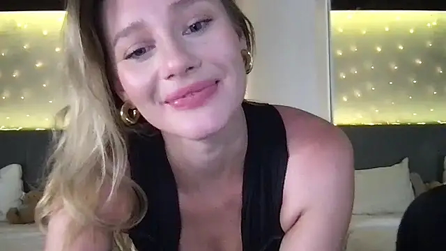 Stella muse online show from 8, 3, 2026