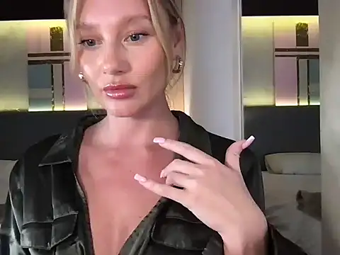 Snapshot of Stella_muse chatting on 5, 7, 2026 Stella muse online show from 5, 7, 2026