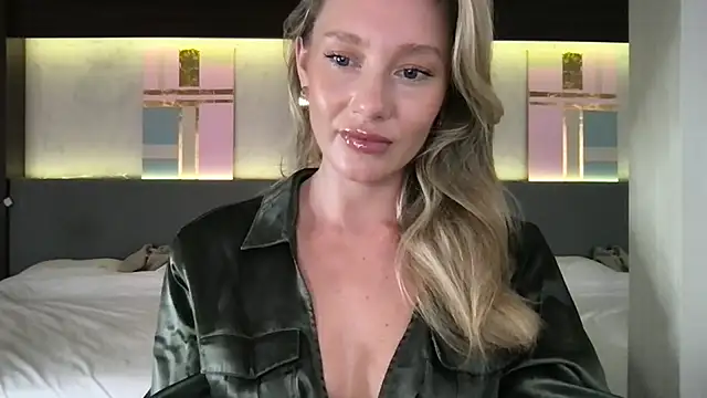 Snapshot of Stella_muse chatting on 10, 7, 2026 Stella muse online show from 10, 7, 2026