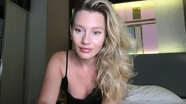 Snapshot of Stella_muse chatting on 11, 7, 2026 Stella muse online show from 11, 7, 2026