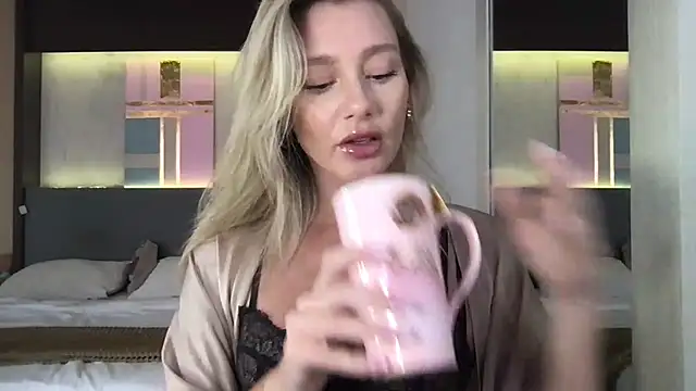 Snapshot of Stella_muse chatting on 24, 7, 2026 Stella muse online show from 24, 7, 2026