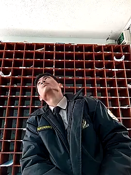 CrIs1dtian3 online show from 2, 2, 2026