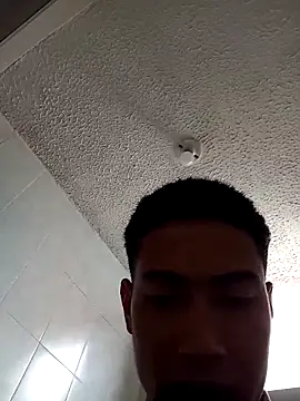 CrIs1dtian3 online show from 13, 2, 2026