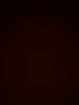 oozerrr online show from 15, 3, 2026