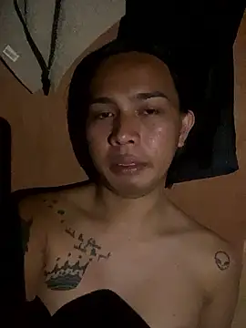 LOVELYMAYUMIE online show from 10, 1, 2026