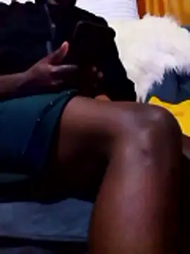 kiss-my-boobs online show from 29, 4, 2026