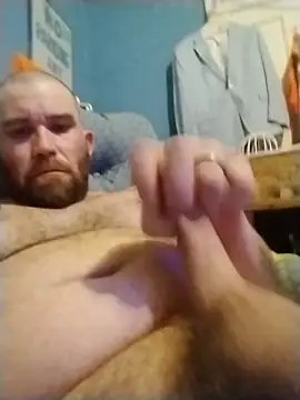 kbigum88 online show from 11, 2, 2026