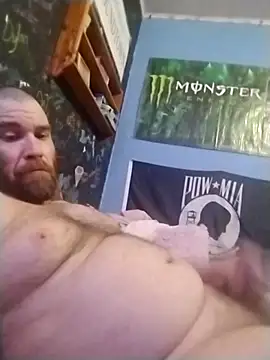 kbigum88 online show from 16, 2, 2026