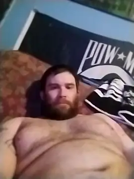 kbigum88 online show from 29, 4, 2026