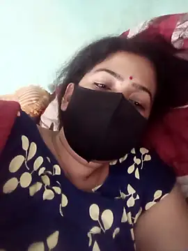 Snapshot of sexyqueen558 chatting on 27, 2, 2026 sexyqueen558 online show from 27, 2, 2026