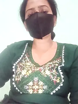 Snapshot of sexyqueen558 chatting on 28, 2, 2026 sexyqueen558 online show from 28, 2, 2026