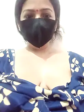 Snapshot of sexyqueen558 chatting on 18, 4, 2026 sexyqueen558 online show from 18, 4, 2026