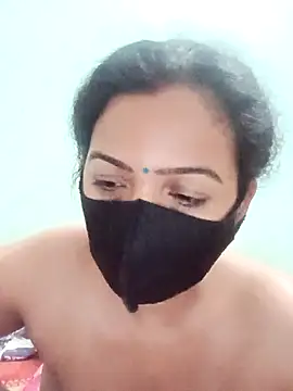 Snapshot of sexyqueen558 chatting on 7, 5, 2026 sexyqueen558 online show from 7, 5, 2026