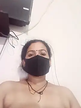 Snapshot of sexyqueen558 chatting on 15, 6, 2026 sexyqueen558 online show from 15, 6, 2026