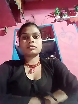 Snapshot of Ravina9696 chatting on 16, 1, 2026 Ravina9696 online show from 16, 1, 2026
