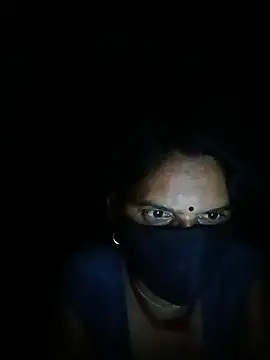 Snapshot of Ravina9696 chatting on 25, 7, 2026 Ravina9696 online show from 25, 7, 2026