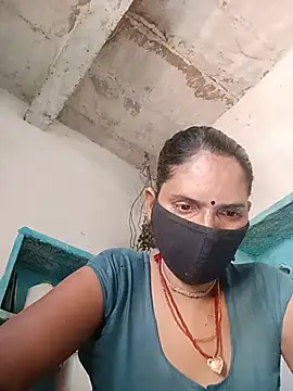 Snapshot of Ravina9696 chatting on 31, 7, 2026 Ravina9696 online show from 31, 7, 2026