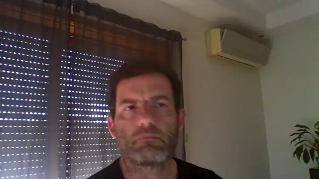  grj1 online show from 21, 3, 2026