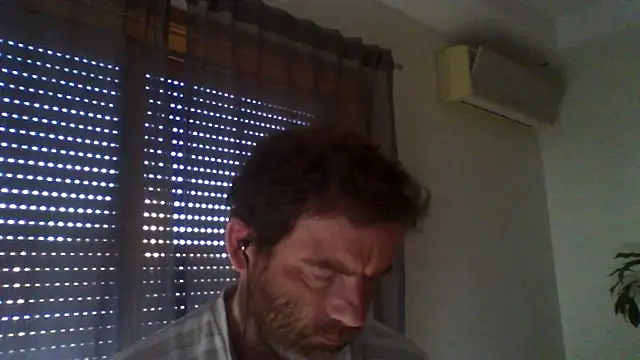  grj1 online show from 3, 4, 2026