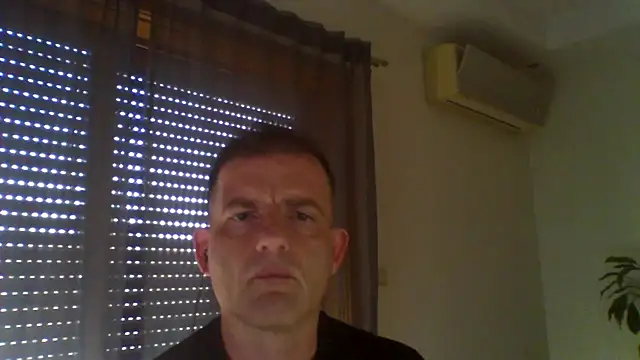  grj1 online show from 18, 4, 2026