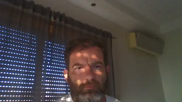 grj1 online show from 4, 6, 2026