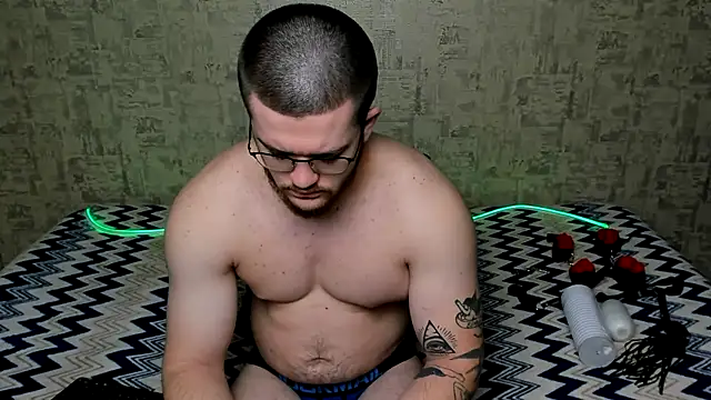 Well boy online show from 18, 2, 2026