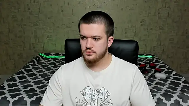 Well boy online show from 1, 4, 2026