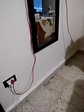 luissfert7y5 online show from 5, 4, 2026