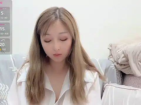 tw kimi online show from 4, 2, 2026