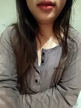 Dorea-mon online show from 18, 1, 2026