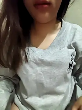 Dorea-mon online show from 1, 3, 2026