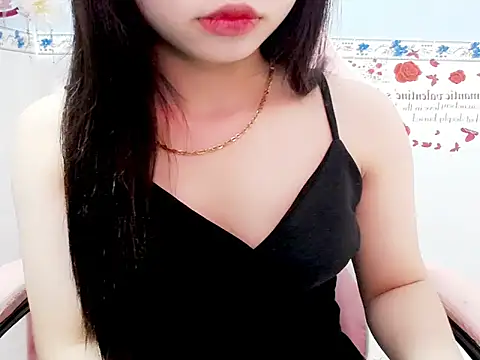 Anna sexyY  online show from 14, 2, 2026
