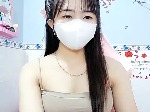 Anna sexyY  online show from 24, 3, 2026