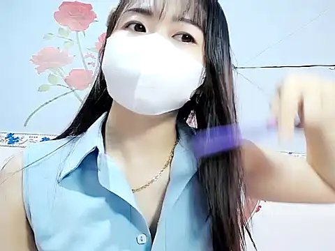 Anna sexyY  online show from 7, 4, 2026