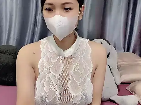 Lucy681 online show from 12, 3, 2026