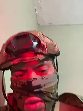 Dani18cogedor online show from 10, 2, 2026