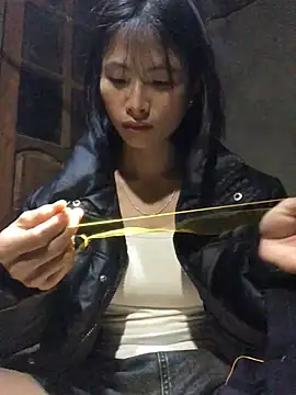 sun-shii online show from 31, 1, 2026