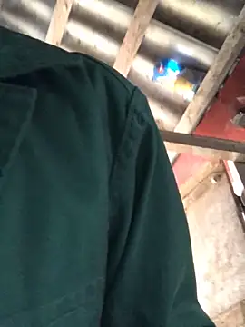 sun-shii online show from 12, 2, 2026