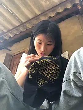 sun-shii online show from 1, 3, 2026