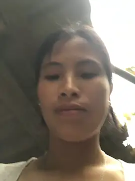 sun-shii online show from 19, 3, 2026