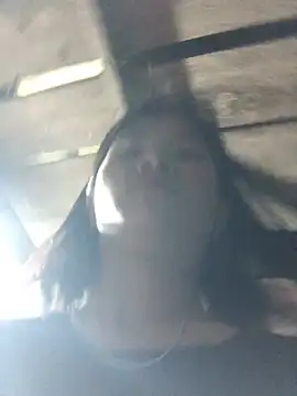 sun-shii online show from 31, 3, 2026