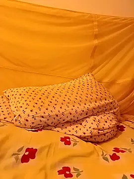 Uzieham22 online show from 10, 3, 2026