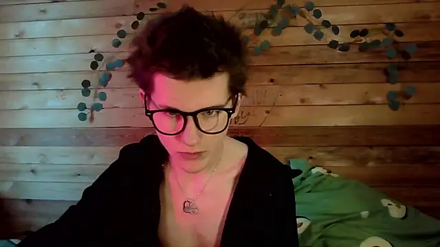 Snapshot of Sasha_bb21 chatting on 3, 2, 2026 Sasha bb21 online show from 3, 2, 2026