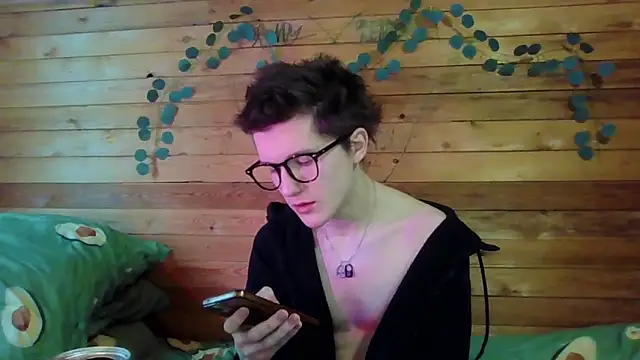 Snapshot of Sasha_bb21 chatting on 17, 2, 2026 Sasha bb21 online show from 17, 2, 2026