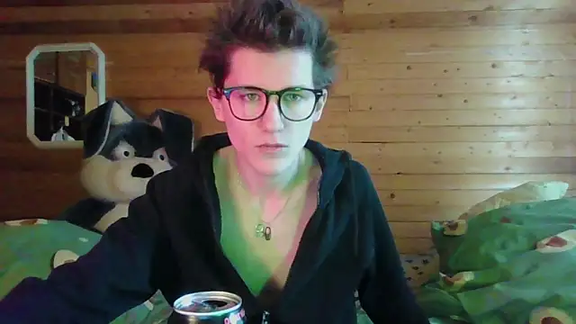 Snapshot of Sasha_bb21 chatting on 19, 2, 2026 Sasha bb21 online show from 19, 2, 2026