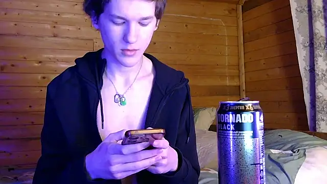 Snapshot of Sasha_bb21 chatting on 14, 3, 2026 Sasha bb21 online show from 14, 3, 2026